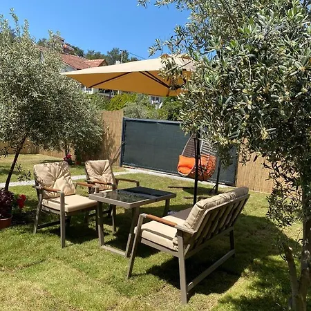 Villa_olive